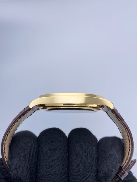 Patek Philippe Complications 5170J